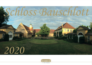 Kalender 2020 von Freiburger,  Ewald, von Eckartsberg,  Angelika