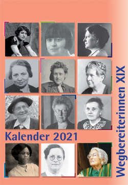 Kalender 2021 von Altieri,  Riccardo, Baxmeyer,  Martin, Dallmer,  Marianne, Hertzfeld,  Hella, Krannich,  Margret, Labs,  Simone, Mertens,  Holger, Notz,  Gisela, Notz,  Heike, Rerrich,  Maria S., Rother,  Bernd, Toelstede,  Björn