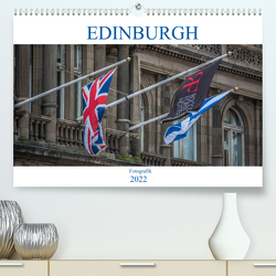 Kalender / Nr. 11AT-Version (Premium, hochwertiger DIN A2 Wandkalender 2022, Kunstdruck in Hochglanz) von Listmayr,  Andreas