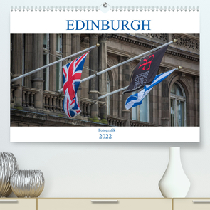 Kalender / Nr. 11AT-Version (Premium, hochwertiger DIN A2 Wandkalender 2022, Kunstdruck in Hochglanz) von Listmayr,  Andreas