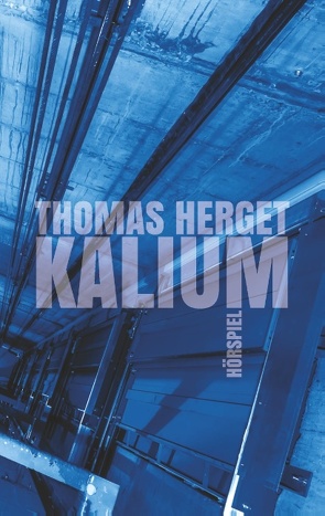 Kalium von Herget,  Thomas