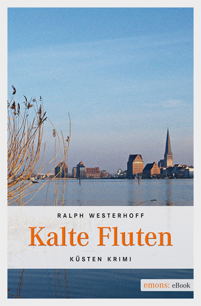 Kalte Fluten von Westerhoff,  Ralph