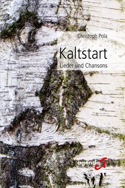 Kaltstart von Pola,  Christoph