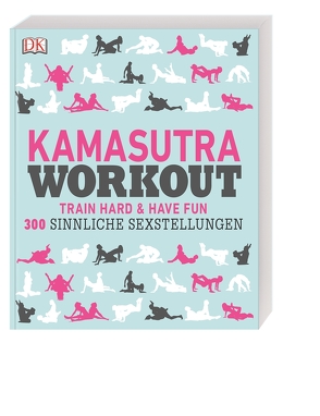 Kamasutra Workout