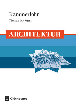 Kammerlohr – Themen der Kunst