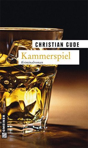 Kammerspiel von Gude,  Christian