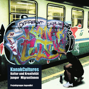 KanakCultures