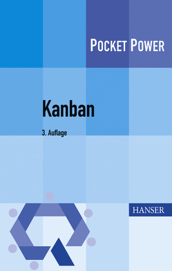 Kanban von Geiger,  Gerhard, Hering,  Ekbert, Kummer,  Rolf