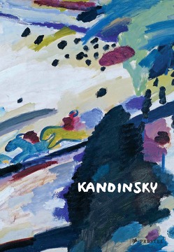 Kandinsky von Friedel,  Helmut, Hoberg,  Annegret