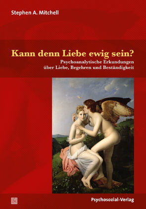 Kann denn Liebe ewig sein? von Black,  Margaret, Höhr,  Hildegard, Kierdorf,  Theo, Mitchell,  Stephen A.