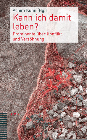 Kann ich damit leben? von Kuhn,  Achim