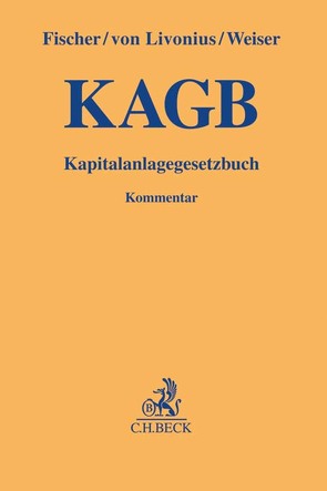 Kapitalanlagegesetzbuch von Almsick,  Andrea van, Balk,  Andrea, Bast,  Johannes, Bühler,  Timo, Canzler,  Clemens, Christ,  Claudia, Cohn-Heeren,  Daniela, Crailsheim,  Bernulph Freiherr von, Dahmen,  Lennart, Ewers,  Claudia, Fary,  Armin, Fischer,  Carsten, Franz,  Stefanie, Friedl,  Markus J., Friedrich,  Till, Göricke,  Sebastian, Kindermann,  Jochen, Kittner,  Oliver, Kloster,  Lars, Klusak,  Georg, Koch,  Stefan, Koschmieder,  Ralf, Kratzenberger,  Tanja, Kruschke,  André, Livonius,  Hilger von, Merk,  Sebastian, Mietzner,  Torben, Moroni,  Tobias, Niemann,  Kai, Riedl,  Philipp, Rinck,  Florian, Ritter-Döring,  Verena, Rudolf,  Daniela, Schäfer,  Daniel, Schirmer,  Matthias, Schlawien,  Philipp, Schmitz,  Rainer, Schulte,  Martin, Spröhnle,  Marc, Weinand,  Elmar, Weiser,  Benedikt, Weppner,  Elke, Wohlmann,  Matthias, Wrage,  Sarah, Zubrod,  Andreas