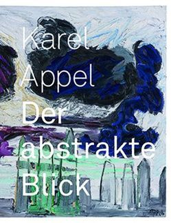 Karel Appel von Lotz,  Rouven, Schumacher,  Ulrich