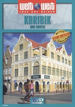 KARIBIK : ABC Inseln (WW)