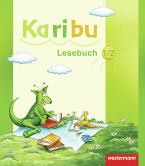 Karibu – Ausgabe 2009 von Berg,  Katharina, Eichmeyer,  Astrid, Gönning,  Maria, Kirsch,  Gerburg, Kunze,  Heidrun, Mager,  Esther, Oberstadt,  Heike, Stiebritz,  Claudia, von Werder,  Kerstin, Warnecke,  Andrea, Wilhelm-Zäh,  Monika, Willmeroth,  Sabine