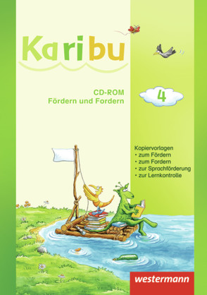 Karibu – Ausgabe 2009 von Berg,  Katharina, Eichmeyer,  Astrid, Gönning,  Maria, Kirsch,  Gerburg, Kunze,  Heidrun, Mager,  Esther, Oberstadt,  Heike, Stiebritz,  Claudia, von Werder,  Kerstin, Warnecke,  Andrea, Wilhelm-Zäh,  Monika, Willmeroth,  Sabine