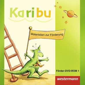 Karibu – Ausgabe 2009 von Berg,  Katharina, Eichmeyer,  Astrid, Gönning,  Maria, Kirsch,  Gerburg, Kunze,  Heidrun, Mager,  Esther, Oberstadt,  Heike, Stiebritz,  Claudia, von Werder,  Kerstin, Warnecke,  Andrea, Wilhelm-Zäh,  Monika, Willmeroth,  Sabine