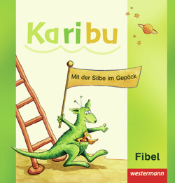 Karibu – Ausgabe 2009 von Berg,  Katharina, Eichmeyer,  Astrid, Gönning,  Maria, Kirsch,  Gerburg, Kunze,  Heidrun, Mager,  Esther, Oberstadt,  Heike, Stiebritz,  Claudia, von Werder,  Kerstin, Warnecke,  Andrea, Wilhelm-Zäh,  Monika, Willmeroth,  Sabine