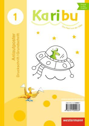 Karibu – Ausgabe 2009 von Berg,  Katharina, Eichmeyer,  Astrid, Gönning,  Maria, Kirsch,  Gerburg, Kunze,  Heidrun, Mager,  Esther, Oberstadt,  Heike, Stiebritz,  Claudia, von Werder,  Kerstin, Warnecke,  Andrea, Wilhelm-Zäh,  Monika, Willmeroth,  Sabine