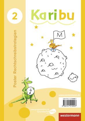 Karibu – Ausgabe 2016 von Berg,  Katharina, Eichmeyer,  Astrid, Gönning,  Maria, Kirsch,  Gerburg, Kunze,  Heidrun, Merkt,  Kathrin, Oberstadt,  Heike, Stiebritz,  Claudia, von Werder,  Kerstin, Warnecke,  Andrea, Willmeroth,  Sabine