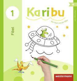 Karibu – Ausgabe 2016 von Berg,  Katharina, Eichmeyer,  Astrid, Gönning,  Maria, Kirsch,  Gerburg, Kunze,  Heidrun, Merkt,  Kathrin, Oberstadt,  Heike, Stiebritz,  Claudia, von Werder,  Kerstin, Warnecke,  Andrea, Willmeroth,  Sabine