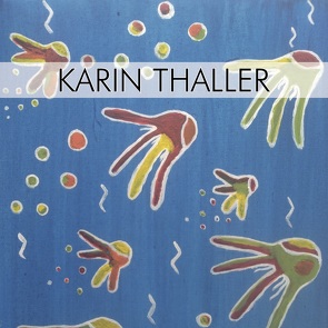 KARIN THALLER