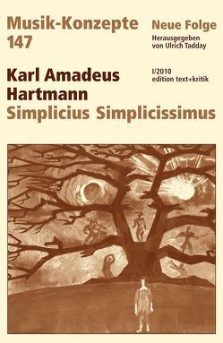 Karl Amadeus Hartmann von Tadday,  Ulrich