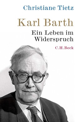 Karl Barth von Tietz,  Christiane