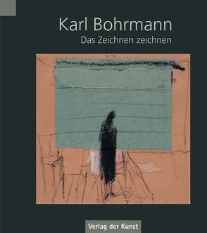 Karl Bohrmann von Haupenthal,  Uwe
