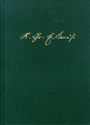 Karl Christian Friedrich Krause: Ausgewählte Schriften / Band IV. Schriften zur Rechtsphilosophie von Álvarez Lázaro,  Pedro, Förster,  Wolfgang, Krause,  Karl Christian Friedrich, Landau,  Peter, Pinilla Burgos,  Ricardo, Ureña,  Enrique M.