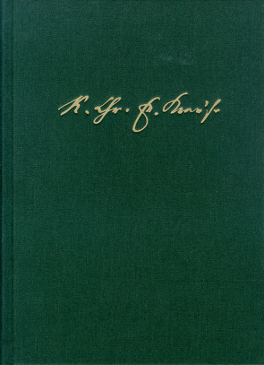 Karl Christian Friedrich Krause: Ausgewählte Schriften / Band V: Das Urbild der Menschheit. Ein Versuch von Álvarez Lázaro,  Pedro, Krause,  Karl Christian Friedrich, Pinilla Burgos,  Ricardo, Schäpers,  Andrea, Ureña,  Enrique, Ureña,  Enrique M., Vázquez-Romero,  José Manuel