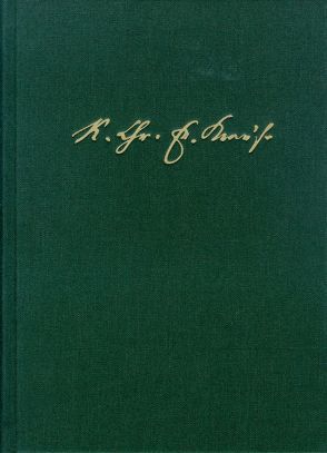 Karl Christian Friedrich Krause: Ausgewählte Schriften / Band V: Das Urbild der Menschheit. Ein Versuch von Álvarez Lázaro,  Pedro, Krause,  Karl Christian Friedrich, Pinilla Burgos,  Ricardo, Schäpers,  Andrea, Ureña,  Enrique, Ureña,  Enrique M., Vázquez-Romero,  José Manuel