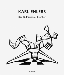 Karl Ehlers von Bornscheuer,  Marion