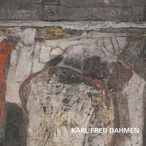 Karl Fred Dahmen von Schilling,  Johannes