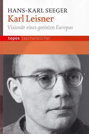 Karl Leisner von Seeger,  Hans-Karl