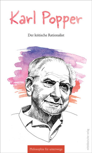 Karl Popper von Russi,  Florian