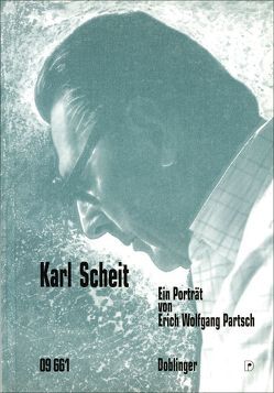 Karl Scheit von Bream,  Julian, Haubenstock-Ramati,  Roman, Melkus,  Eduard, Mertin,  Josef, Partsch,  Erich W, Ragossnig,  Konrad, Schlee,  Alfred, Vogg,  Herbert