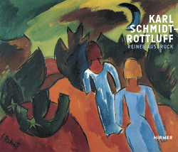 Karl Schmidt-Rottluff von Dahlmanns,  Janina, Gundel,  Marc, Moeller,  Magdalena M, Remm,  Christiane, Schlösser,  Magdalena, Seeberg,  V.