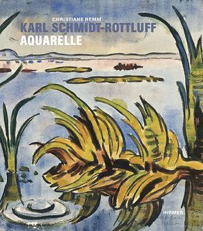 Karl Schmidt-Rottluff von Moeller,  Magdalena M, Remm,  Christine