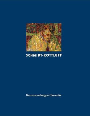 Karl Schmidt-Rottluff von Milde,  Brigitta, Mössinger,  Ingrid, Peters,  Olaf, Remm,  Christiane, Richter,  Anja, Ritter,  Beate, Stein-Steinfeld,  Marian