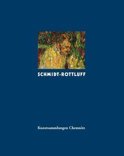 Karl Schmidt-Rottluff von Milde,  Brigitta, Mössinger,  Ingrid, Peters,  Olaf, Remm,  Christiane, Richter,  Anja, Stein-Steinfeld,  Marian