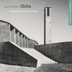 Karl Wilhelm Ochs