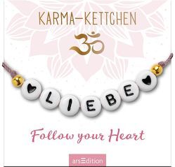 Karma-Kettchen