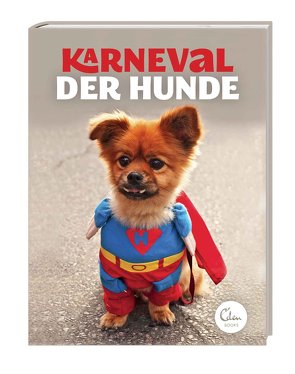 Karneval der Hunde