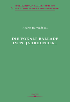 Karnevalsoper am Hofe Kaiser Karls VI. (1711-1740) von Leibnitz,  Thomas, Michels,  Claudia