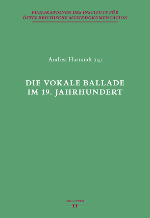 Karnevalsoper am Hofe Kaiser Karls VI. (1711-1740) von Leibnitz,  Thomas, Michels,  Claudia