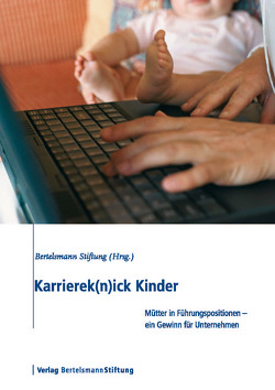 Karrierek(n)ick Kinder