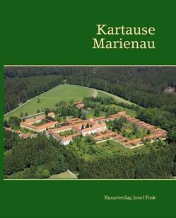 Kartause Marienau