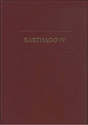 Karthago IV