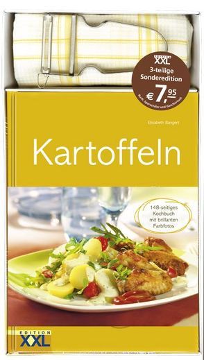 Kartoffeln…